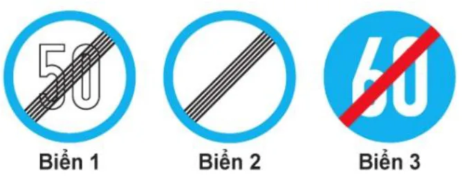 Hình câu 437