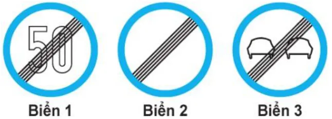 Hình câu 438