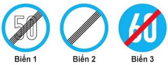 Hình câu 439