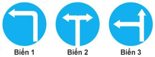 Hình câu 440