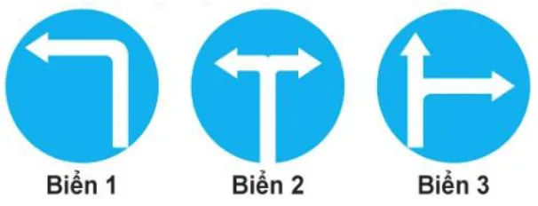 Hình câu 441