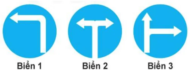 Hình câu 442