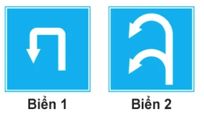 Hình câu 443
