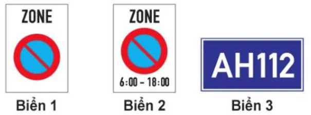 Hình câu 444