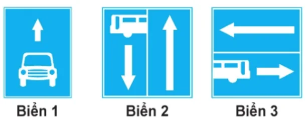 Hình câu 447