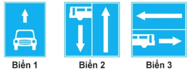 Hình câu 448