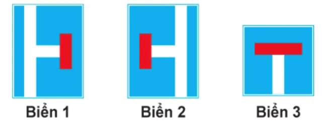 Hình câu 449