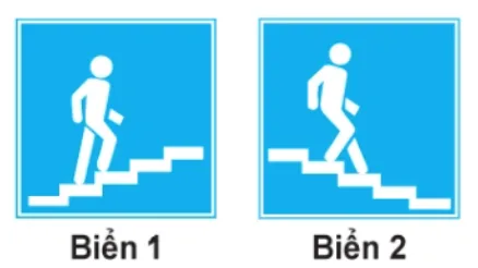 Hình câu 450