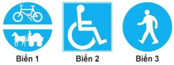 Hình câu 452