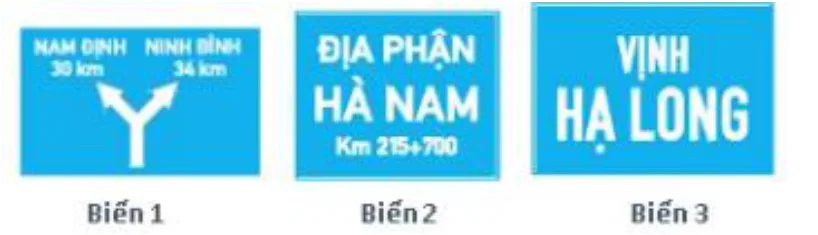 Hình câu 456