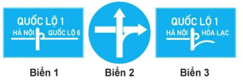 Hình câu 457