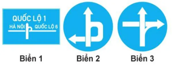 Hình câu 458