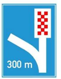 Hình câu 460