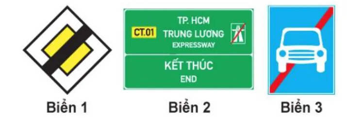 Hình câu 464