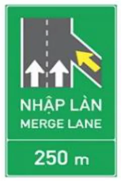 Hình câu 465