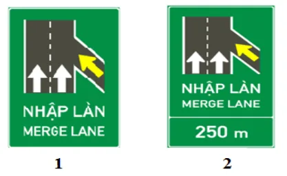 Hình câu 466