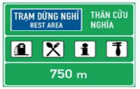 Hình câu 468