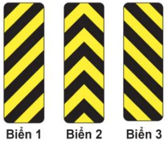 Hình câu 471