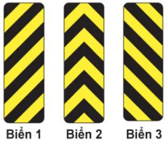 Hình câu 472