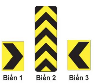 Hình câu 473