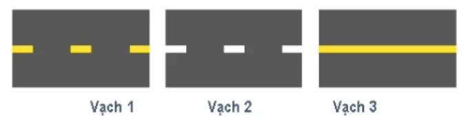 Hình câu 479